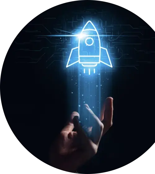 Startup-Boost
