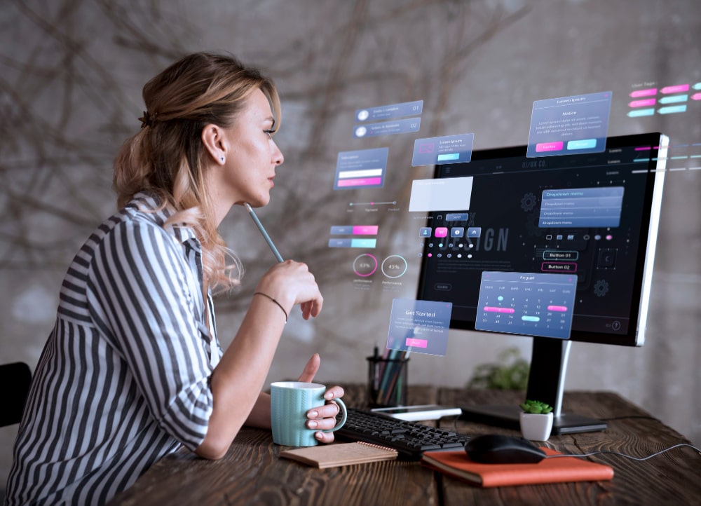 2150169847-min UI UX Design Agency in Dubai, UAE Skyfunction