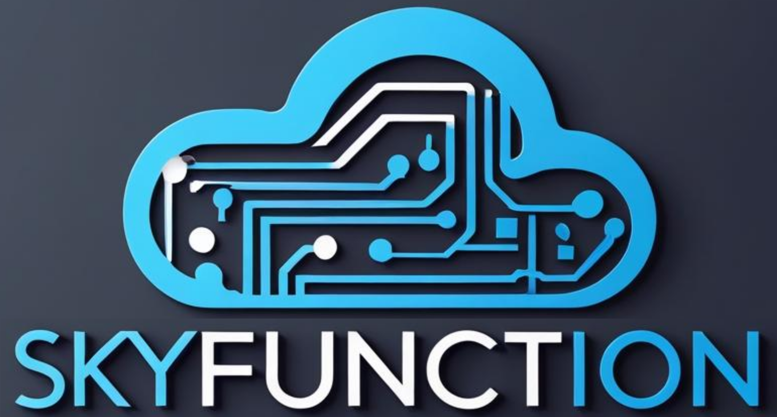Skyfunction