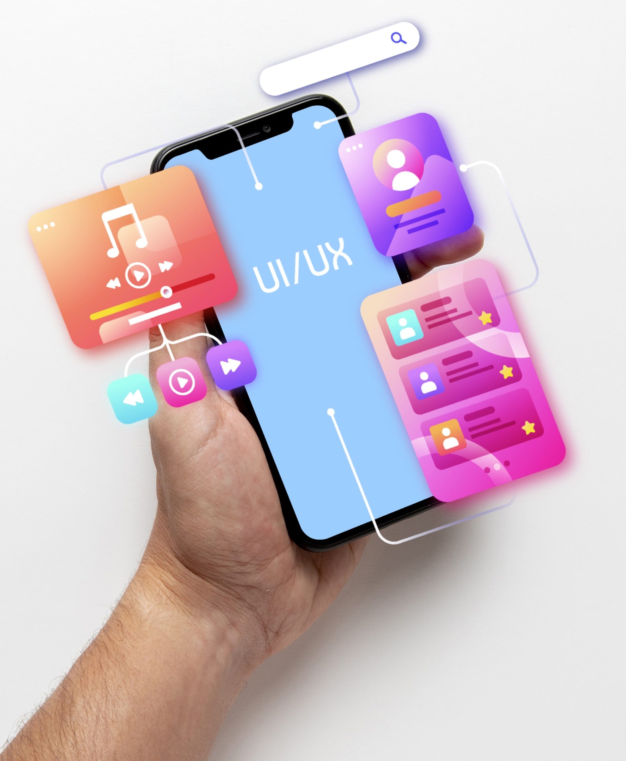 representations-user-experience-interface-design-min UI UX Design Agency in Dubai, UAE Skyfunction