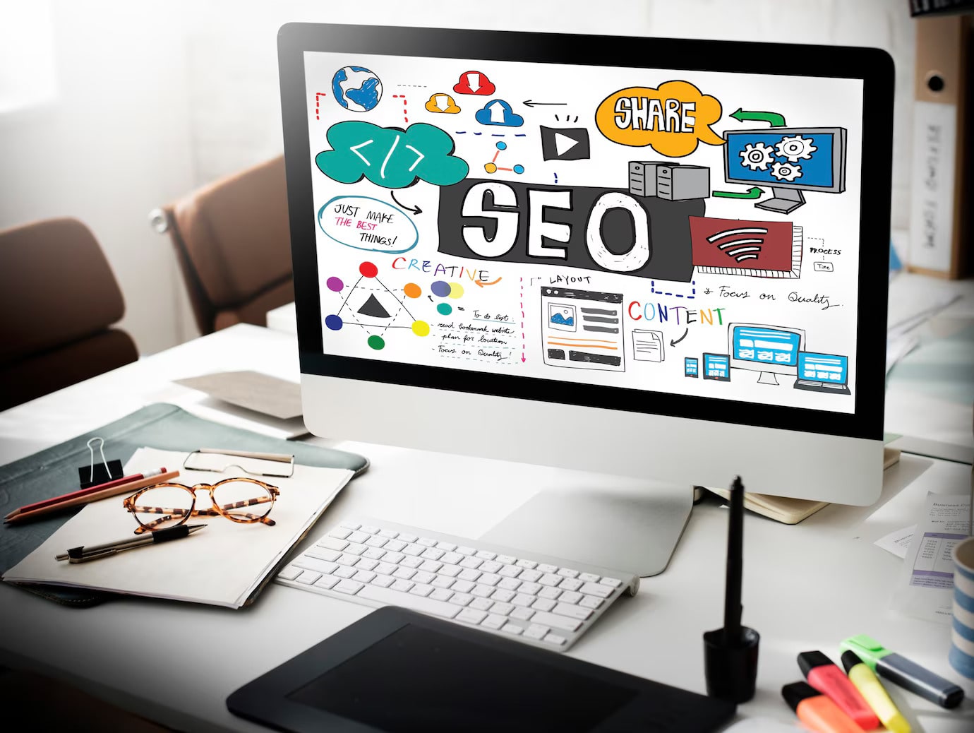 seo-s-min UI UX Design Agency in Dubai, UAE Skyfunction