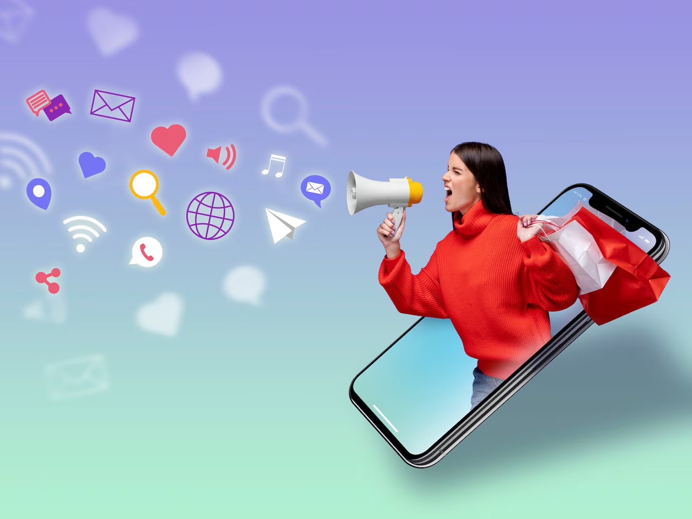 UI UX Design Agency in Dubai, UAE Skyfunction