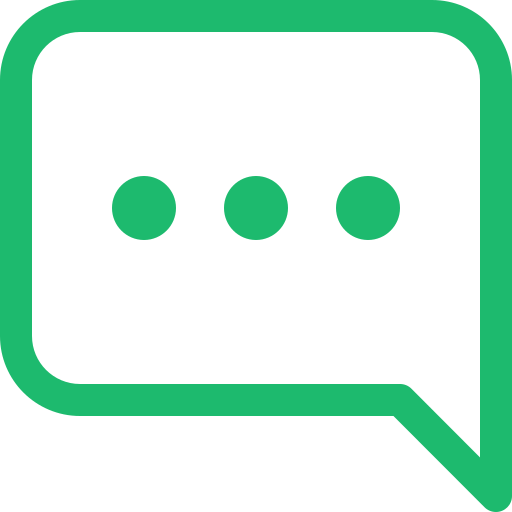 Marko-247-Chat