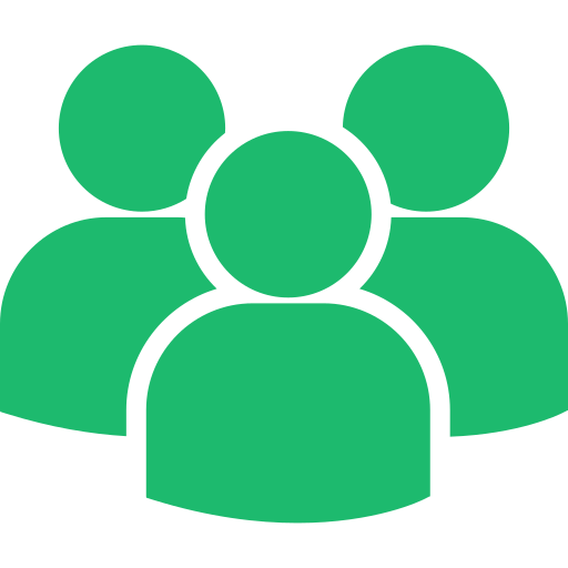 Marko-Team-Members